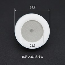 84f809ef6a6d4cd7fbee8ab39369c92e1ed796cf939fb1f25153f52b87cd.jpg