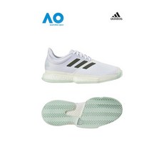 a5e1dabc532f6c83efb141a60ad45d05b634a099034fd88ba6f56ab9a8b7.jpg
