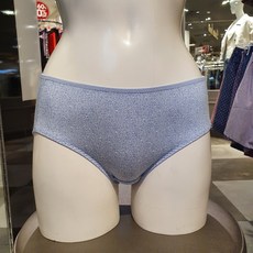 비비안위생팬티