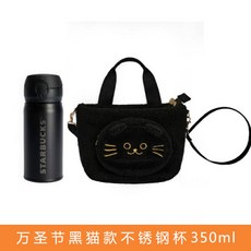 24cc9a1f8a06374fe0df0812120c85dc06d2f76d37ff9ff1f92718be8d46.jpg
