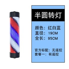 28dc1804efda7d695588124f376d81aa025644c3be404032db126fa9eeb1.jpg