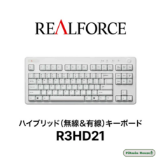r3hd21