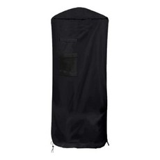 복싱 샌드백 스탠딩 백 커버 실내 야외 보호 방수 교체 옥스포드 천 방진 경량 펀칭