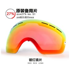 6efcab7f62ef908110fd7a300ef431b8c7b1800aaf56bf49dc8f33188a20.jpg