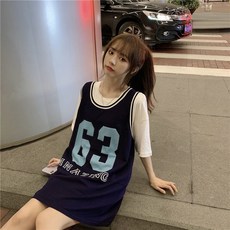 b0c4fff53c9ce81fea63e3f42db82f68e3a6cbe4e3bfae3b15fa4efe2404.jpg