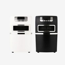 후지쯔ix1600fi-ix1600bk-p