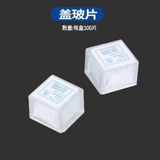 e51d173109dc24ba3da8b58e0497275e95e0ca602f7fb3d6301c713ff3e7.jpeg