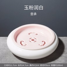 5f4bf6d811eb4715c18285182e0fc3a1b8b8c2e592966663e963c233d715.jpg