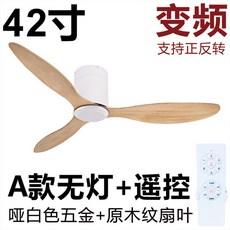 948a8ad1719667872ecaad420f369dfe8b324a3ec9b31fbd5d2cd67e02fe.jpg