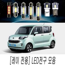 //상품명