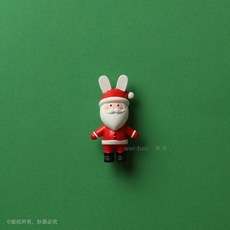 da12f6d465ca6d1a1345a574904f7c8002b1af534ffa7943908890480b00.jpg