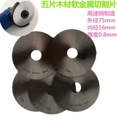 b881c0b352cc2bc1a1a8ed1c1804eab9c5f67ed668c49fdf5c631550155d.jpg