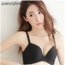 c35d7a88f4468ef2258bc6da88bf206c84e322734cabc2fc03fb4e1032f6.png