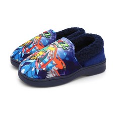 포켓몬유치원실내화