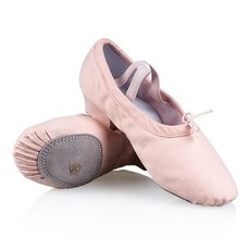 부산염색전문샵