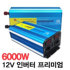 f6d5a2da7292501d8268cd489cfadcfe74452d599f61e360060246c4fe2e.jpg