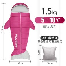 2a2d10c380776c87a0159a030bafe5687cea5ba040452e4e22d7b3505eb1.jpg