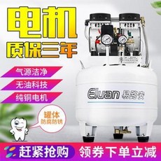 5806fa9389fcf02907065272de943e345a16f62587d7b1e51509dc46b253.jpeg