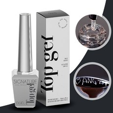 디젤 방탑젤 방탄 프리미엄 완벽방어 유리알 고광택, 12ml, 1개