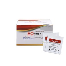 7eeb77afd7d44d5fb967b7cef040c2467fca3e052a4d5b4f533a12670717.jpg
