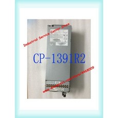 f413ab8b954a74b3a0b2d9d3dc08e2703a6a3291638f0152e44bc2c18028.jpg
