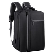 빈폴노트북가방