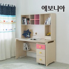 f871485eb49ade3bdd17a3c51ab6001509059de7397c3592cb861ad73cda.jpg