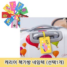 aaec7608d17c3149d5bd424cead5543a35107bfa52af2196fe1a2adc963d.jpg