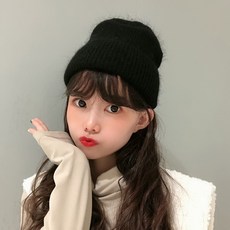 모자부자재