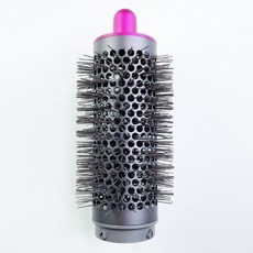 긴머리용40mm롱배럴
