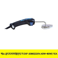 edd3e136eb1ec9dedd751ade89b8c41c8e615a7807dc4d16ef613a2d6c49.jpg
