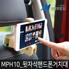 //상품명