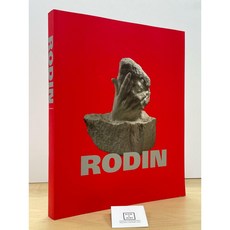 추천43월서울전시회