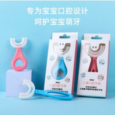 노브랜드어린이칫솔