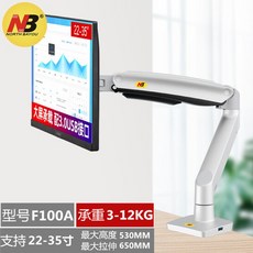 d3d0d73cc3800b5a1d3f07caa58735d05a8ae7cdd985d7b36cf9ce03d7a3.jpg