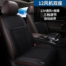 dc59a37aaf51c23de1d871249843d1eceb4800c1356b0e682983fbdcd4bc.jpg