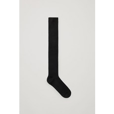 59c7445b1cb08faabecaba436cff3a36615c4495ee4e91adce0aa37ed09e.jpg