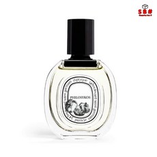 Diptyque 딥티크 필로시코스 오 드 뚜왈렛 50ml - 딥디크필로시코스오드뚜왈렛