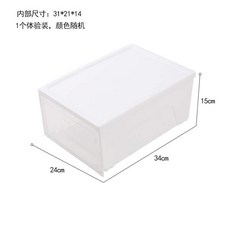 dc838f92c4a33b2fb63dde01ab71d27f30380c8b08fe68c27f6f3e52d371.jpg