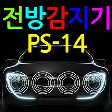 02b6c29e649621a685da7fb9b6426d70f06655594358902ad5af0291acc8.jpg
