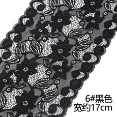 06855be4da3939270e59ca57f70ded065bf81f4b6844b96bc38827efe7f7.jpg