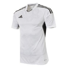 아디다스져지화이트