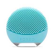 포레오루나미니2충전기