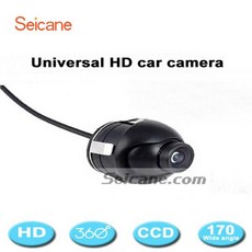 쉐보레콜로라도어라운드뷰가격