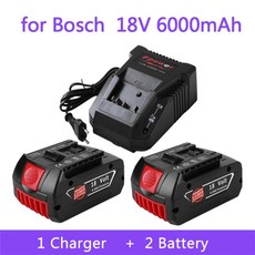 보쉬전기자전거