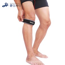 fab34e9583e7605983c6123a7a785391c724614f689a880c387a19f02d65.jpg