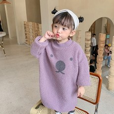 78e2032d47fcf893a050399948b66dcffd454273fad3d8ed70a1f609ad49.jpg
