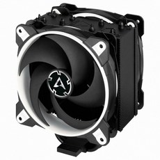 aeroactivecooler6