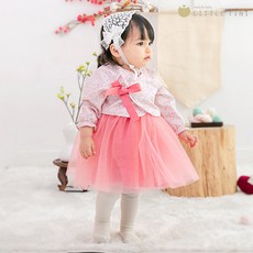 af0c61d4f30e8677948270da386b6992a5f0b0b91f23f80667a9305f9e59.jpg