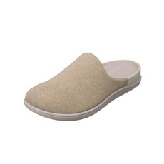 포커시스거실화